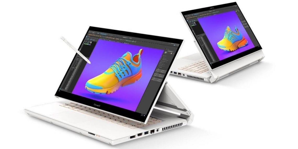 conceptd 7 ezel pro sp01 1280x720 1578320166 1140x570 1