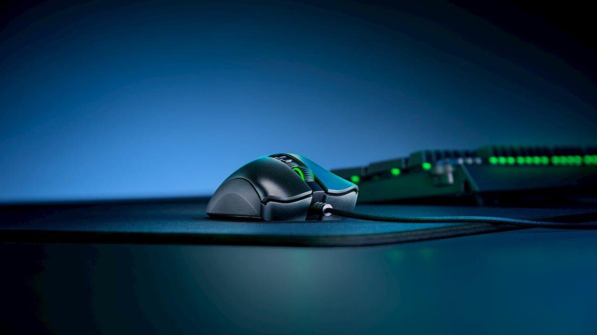 deathadder v2 3
