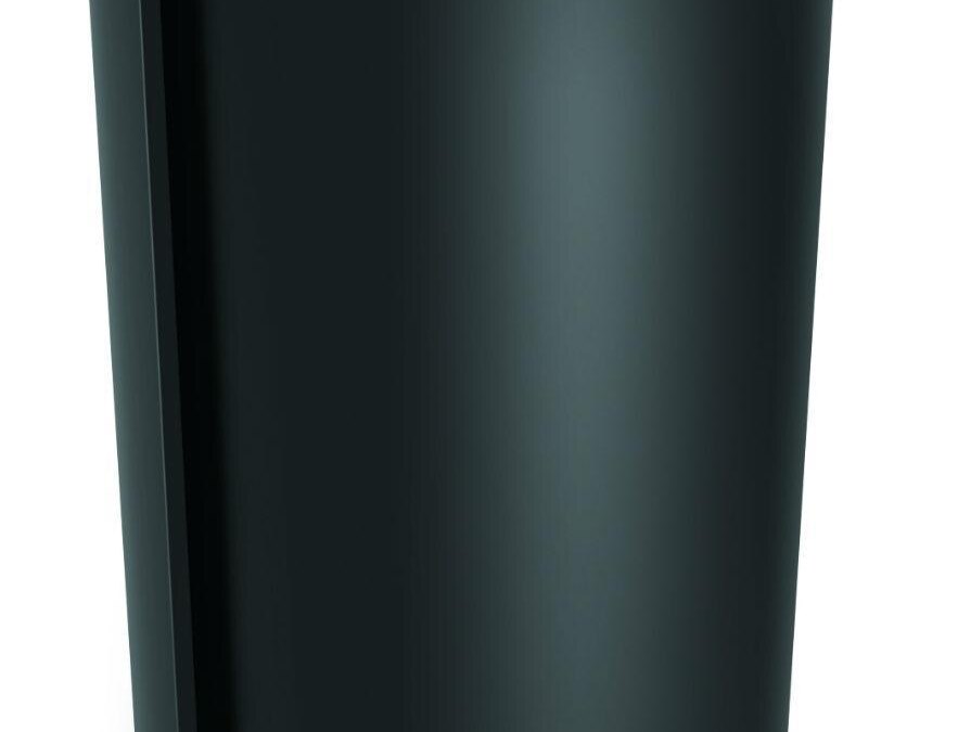 CES 2020. TP-Link представила роутер с поддержкой 5G и Mesh-сетей 3 deco 5g