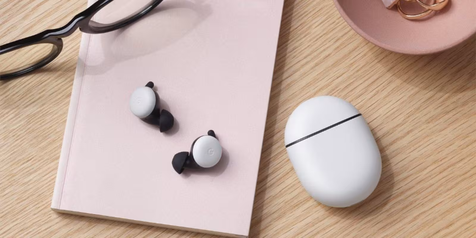 Новые наушники Google Pixel Buds проходят сертификацию Bluetooth 2 dims 2