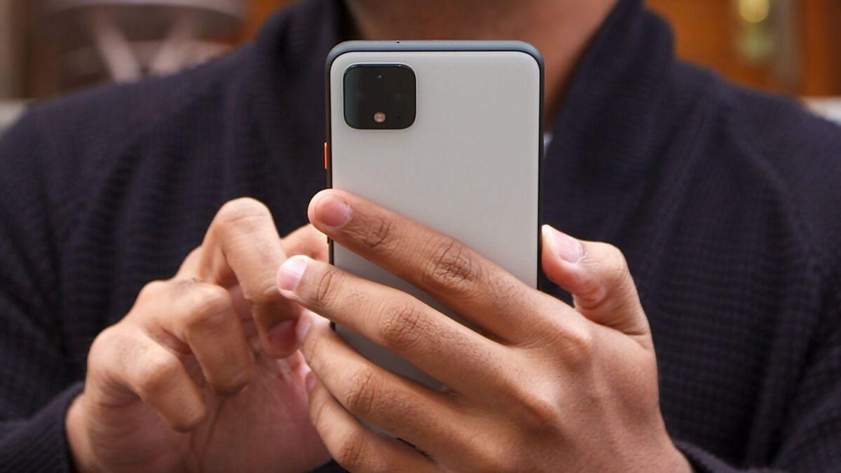 dims resize20002000shrinkimage urihttps s.yimg