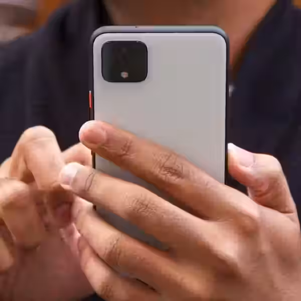 dims resize20002000shrinkimage urihttps s.yimg