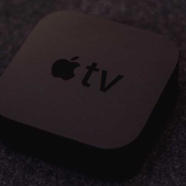 Обзор Apple TV 4K. Другие не нужны (dsc 8031 edit 1)