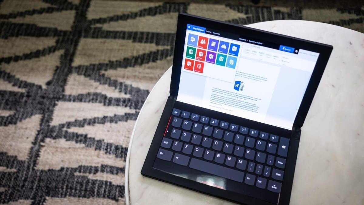 dscf0098 final 100795957