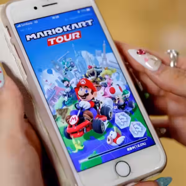 e267d06a df87 11e9 b8e0 026e07cbe5b4