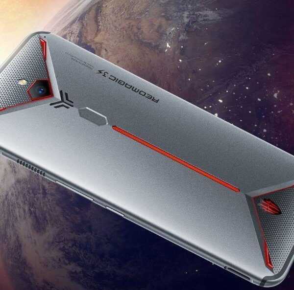 Глава Nubia продемонстрировал возможности смартфона Nubia Red Magic 5G (e915e932288e6dd7 1920xh)