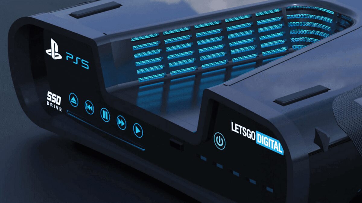 f59b076e05f56a152848c87ae9166adc716861fc