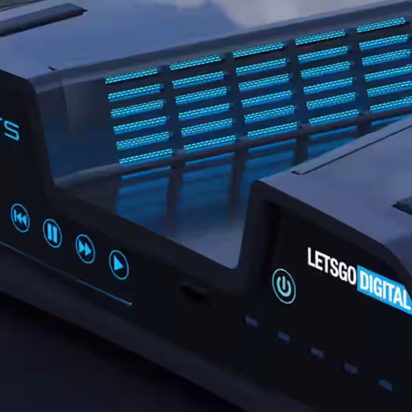 f59b076e05f56a152848c87ae9166adc716861fc