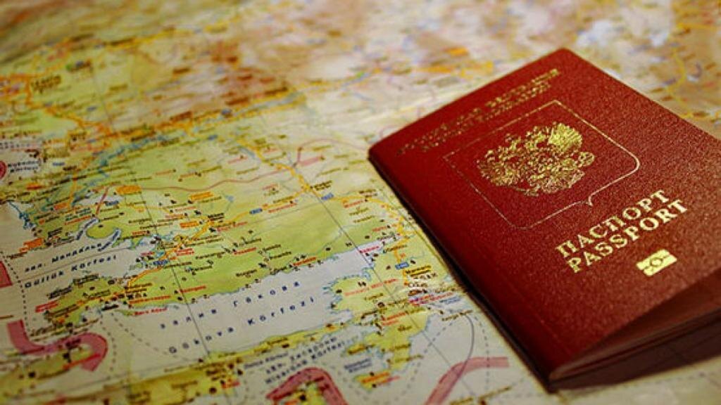 fc946eaf55873755b8e6162707c02347