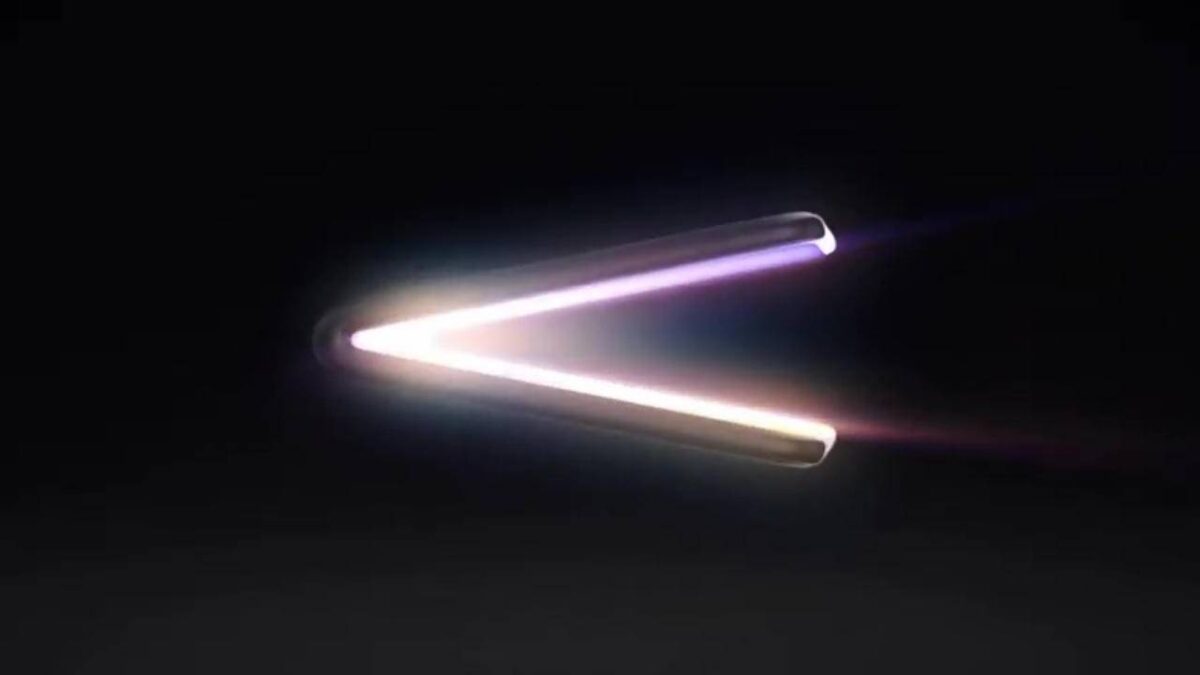 galaxy fold 2 hinge 1280x720 1