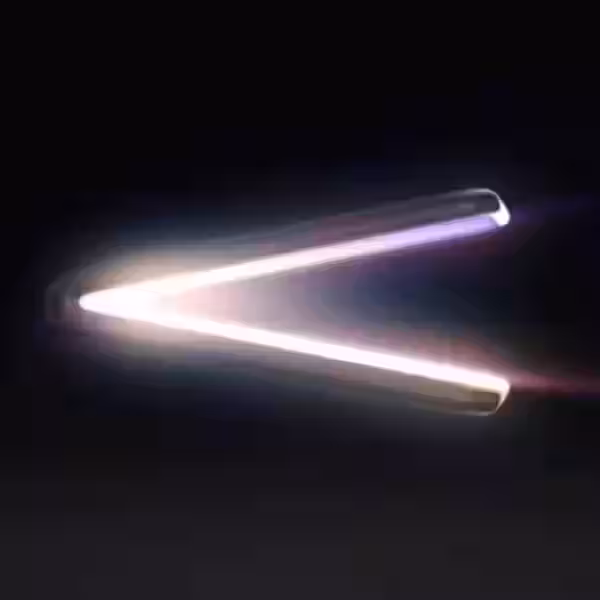 galaxy fold 2 hinge 1280x720 1