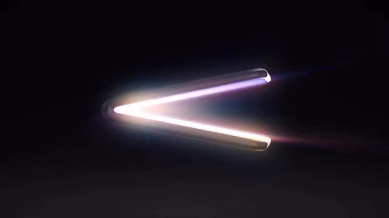 galaxy fold 2 hinge 1280x720 1