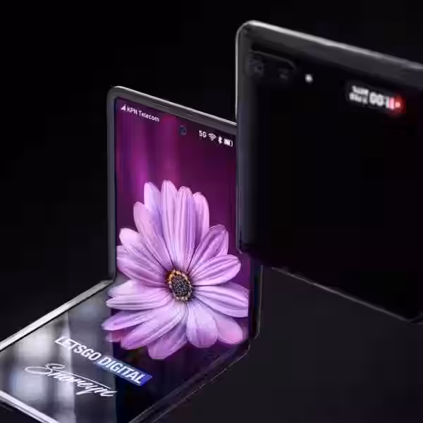 galaxy z flip kleuren 770x610 1