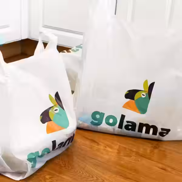 golama review photo app delivery 1