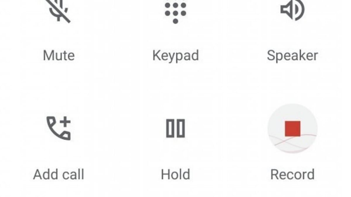 google phone call recording 2 1280x720 1