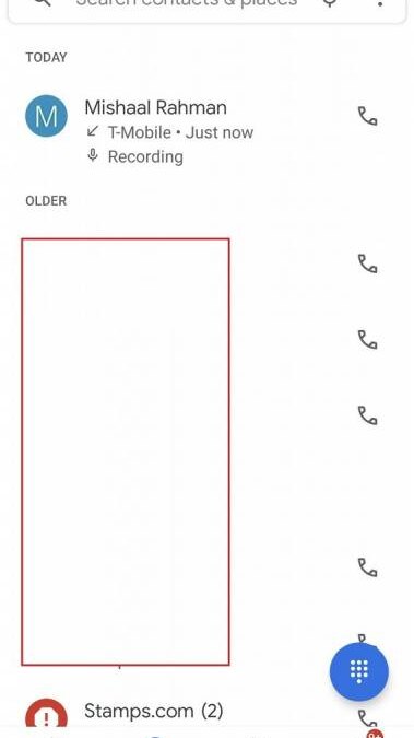 google phone call recording 4 379x800 1