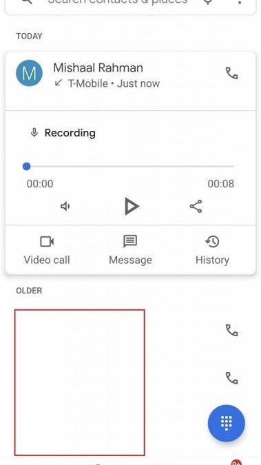 google phone call recording 5 379x800 1