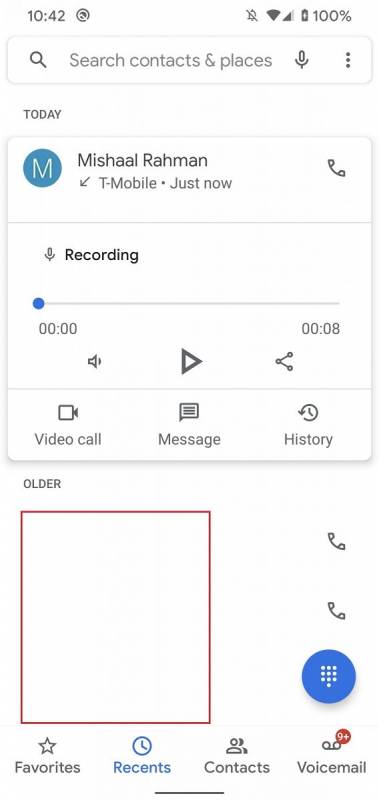 В Android появится запись звонков (google phone call recording 5 379x800 1)