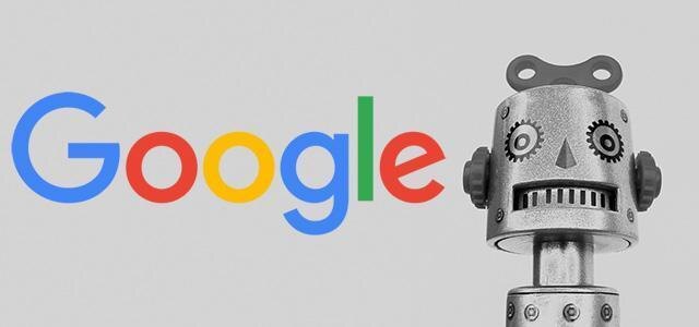Google планирует улучшить конфиденциальность Chrome 4 googlebot 1557404572