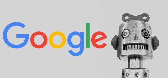 Google планирует улучшить конфиденциальность Chrome (googlebot 1557404572)
