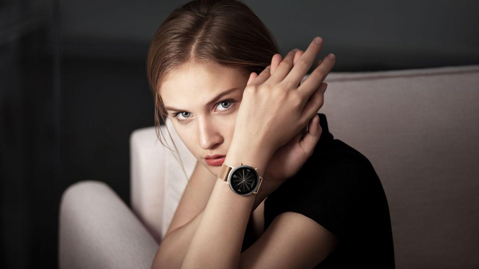 Huawei обновил часы Watch GT 2 (gt2 1 jpg 190927 scaled)
