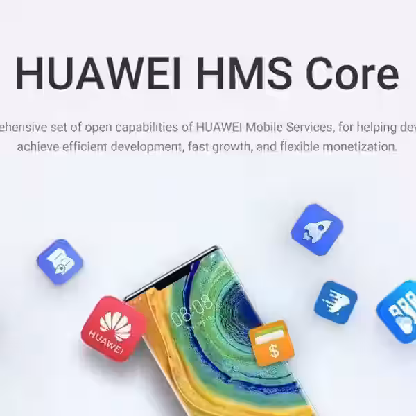 hms core img 1 1000x600 1