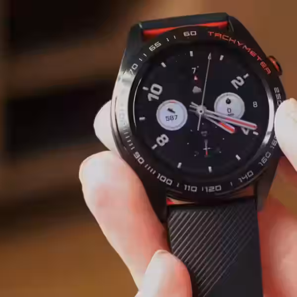 honor watch magic 2 large scaled 1