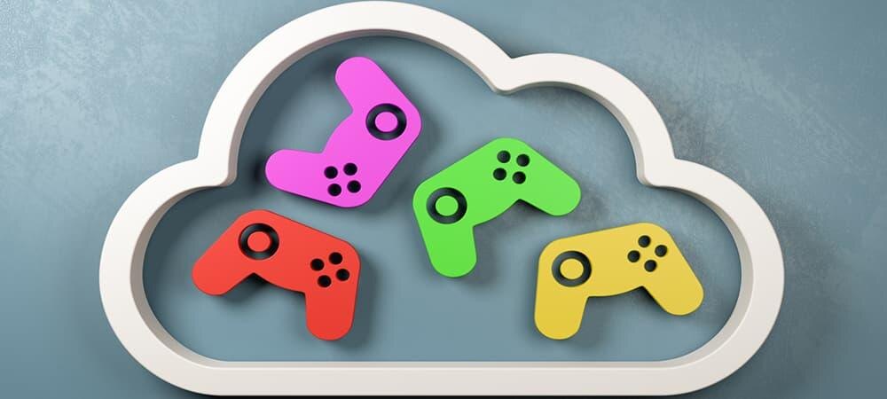 Google Stadia обещает выпустить 10 эксклюзивных игр к июлю 2020 года 3 how google stadia will change the game hero1567110655069105