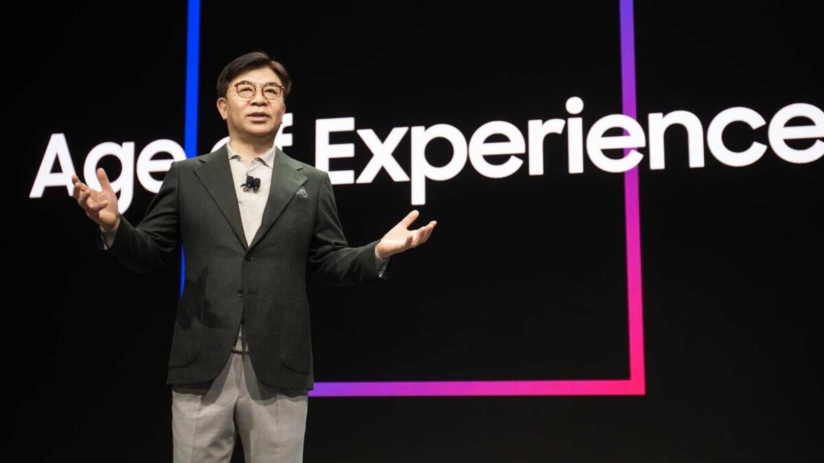 hs.kim ces keynote 1