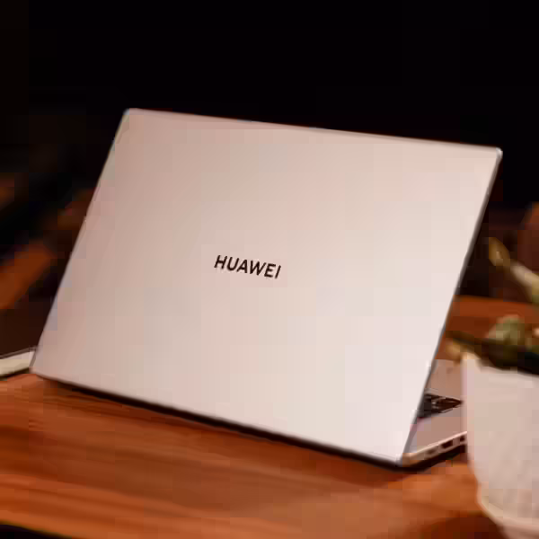 huawei matebook d 15 lifestlye 3