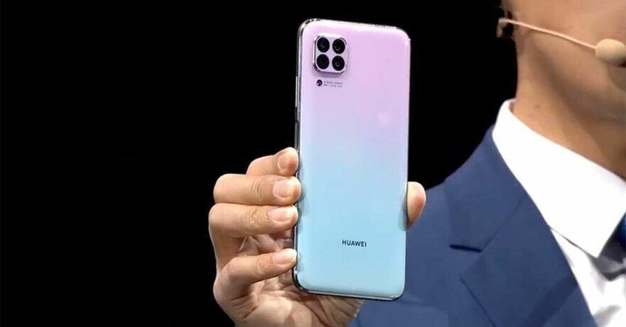 huawei nova 6 se postupil v prodazhu po demokratichnoj cene picture2 0