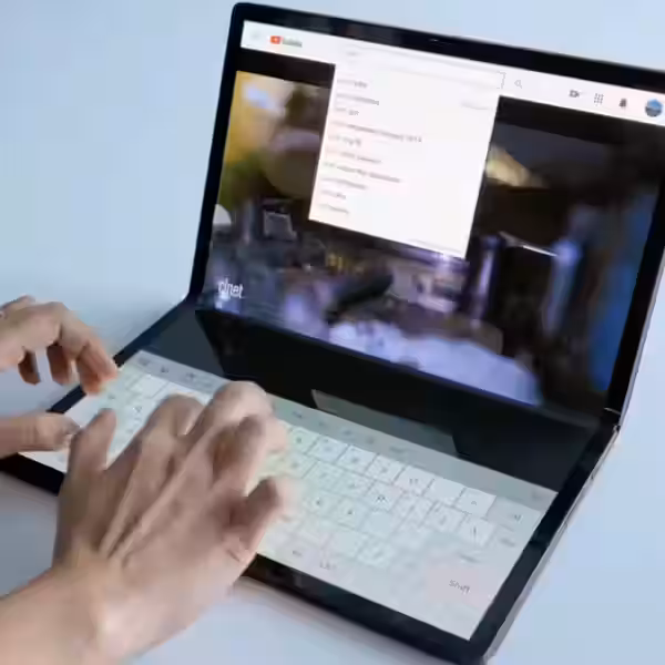 intel horseshoe bend 1179x900 large