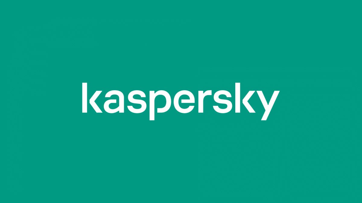 Пользователей на macOS атакует вирус, который устанавливает рекламные приложения 3 kaspersky new logo