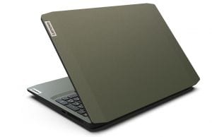 CES 2020. Lenovo представила линейку ноутбуков Creator (lenovo ideapad creator 5 exterior 300x194 1)