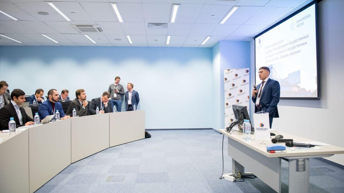 Доступ к соцсетям "ВКонтакте" и "Одноклассники" скоро станет бесплатным 4 mardo 9551 scaled