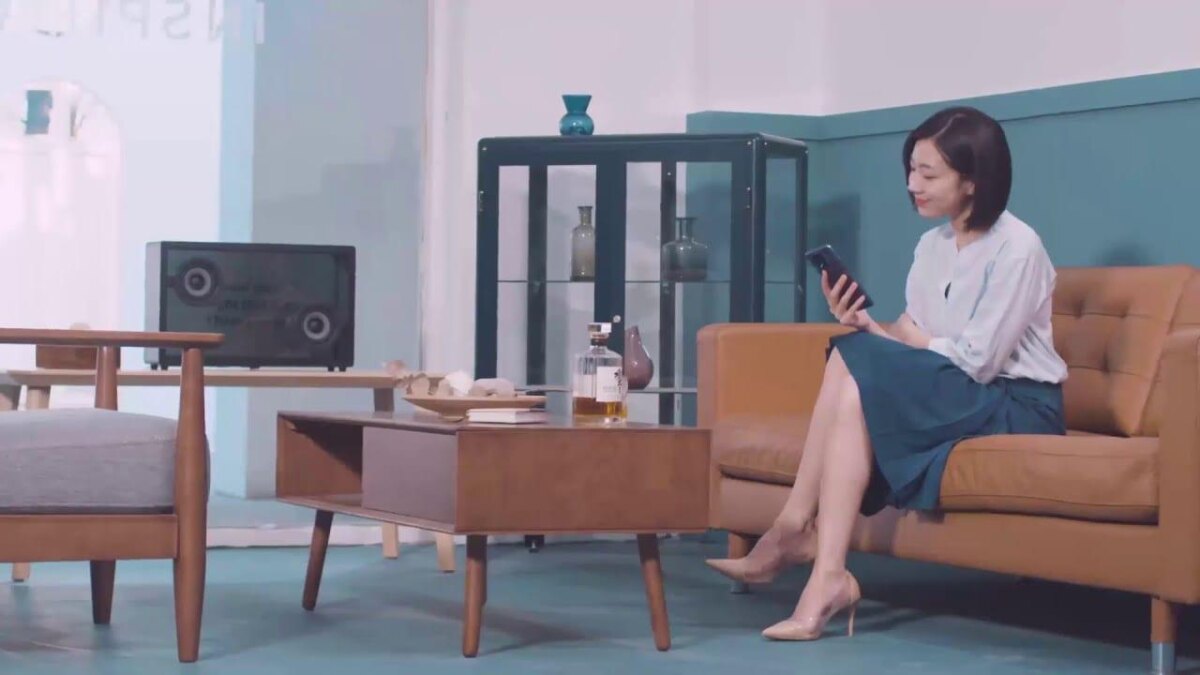 Xiaomi представила Bluetooth-колонку со встроенным экраном 3 maxresdefault 1 2