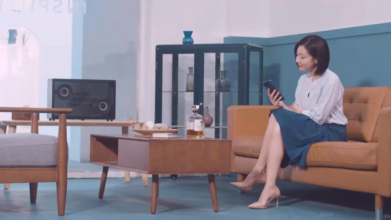 Xiaomi представила Bluetooth-колонку со встроенным экраном 3 maxresdefault 1 2