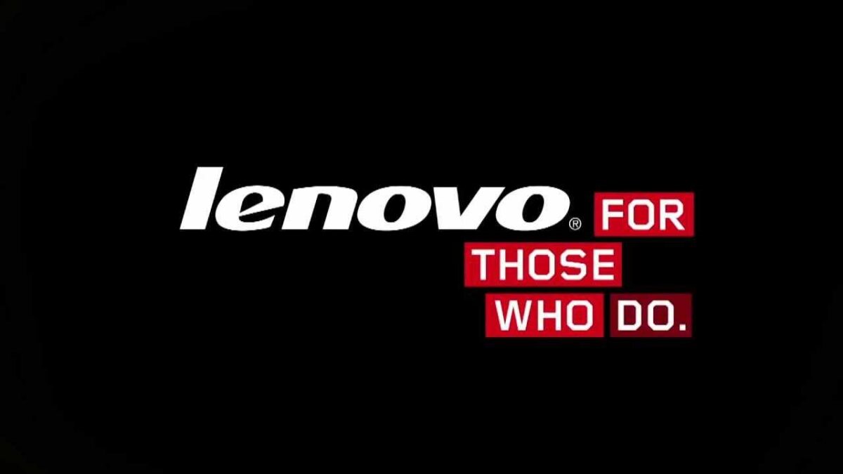 Первый игровой смартфон Lenovo получит быструю 55-ваттную зарядку 2 maxresdefault 1 4