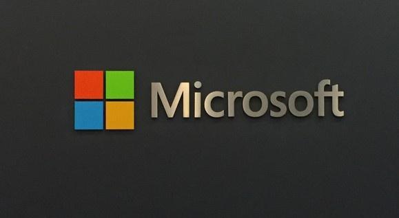 В Windows обнаружена новая критическая уязвимость (microsoft logo redwest a 100611028 large)