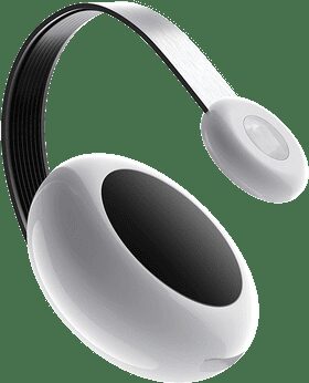 moon ultra hero render min