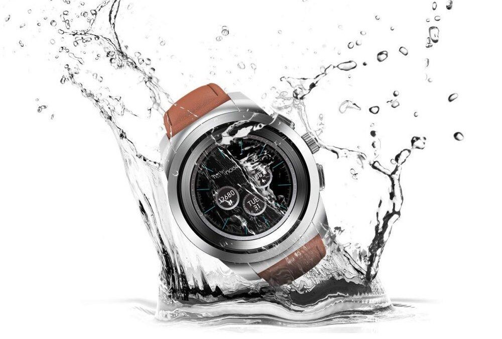 noise noisefit fusion photo 2 scaled 1