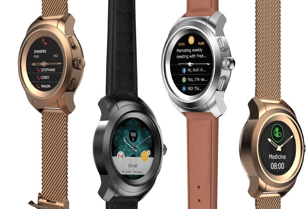 noisefit fusion large