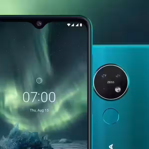 nokia 7 2 og image