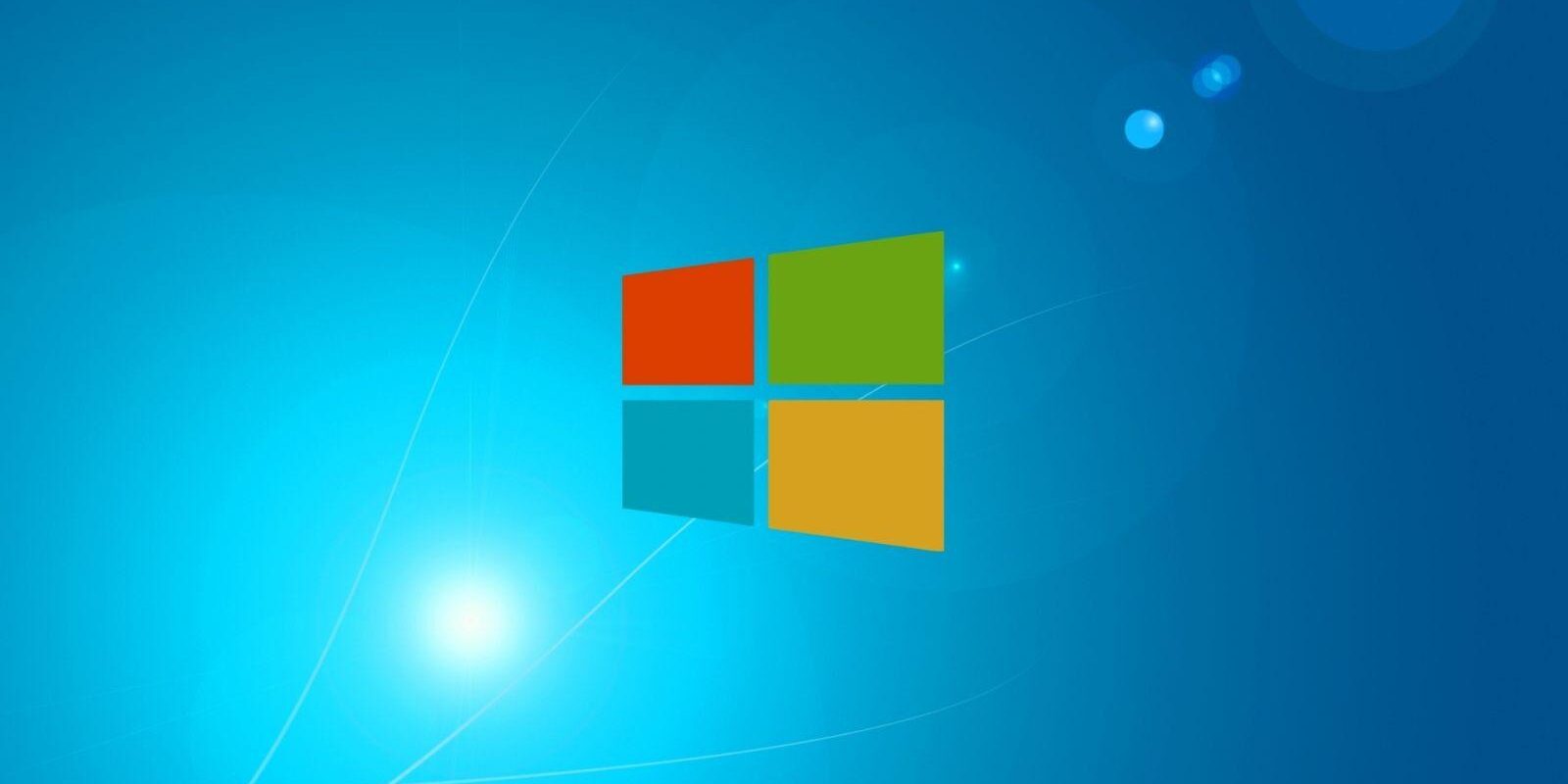 Microsoft сделает общий буфер обмена для ПК и смартфона с помощью YourPhone 3 oboik.ru 60794