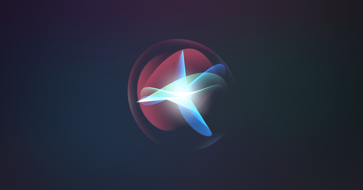 Apple научила Siri прокладывать маршрут 3 og overview