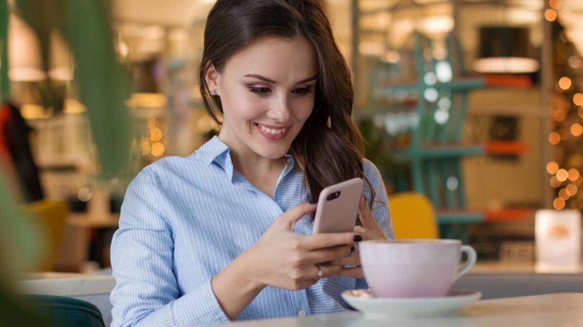 Роскачество объявило лучшие мобильные приложения супермаркетов 6 orig 1579682450b0d66d2b5f8e427de419f1b60a5bf391