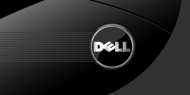 CES 2020. Dell выпустила монитор UltraSharp U4320Q (orig 4839 scaled 1)