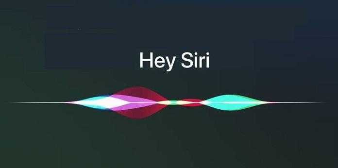 Apple научила Siri прокладывать маршрут (original siri)