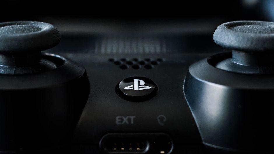 Sony пропускает E3 с PlayStation 5. Но это ошибка (playstation controller)