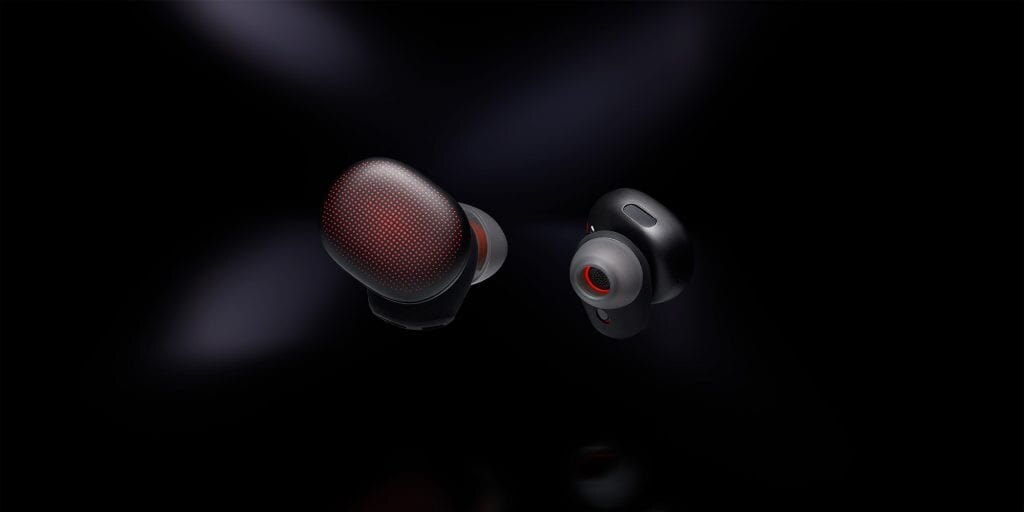 CES 2020. Amazfit выпустила наушники для спорта и сна 7 powerbuds 12 1578479717 1024x512 1